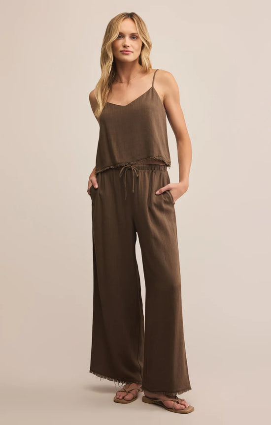 Soren Pant Tiki