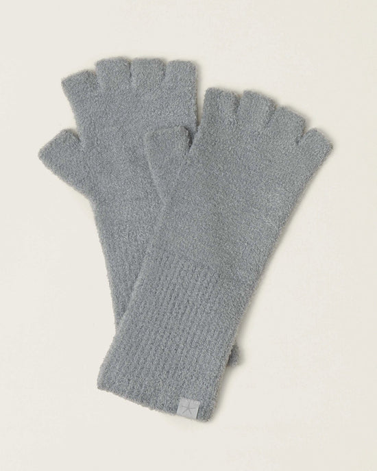 BAREFOOT DREAMS- CCL Fingerless Gloves