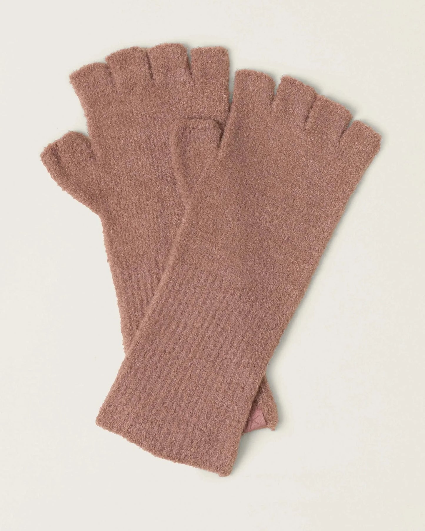 BAREFOOT DREAMS- CCL Fingerless Gloves