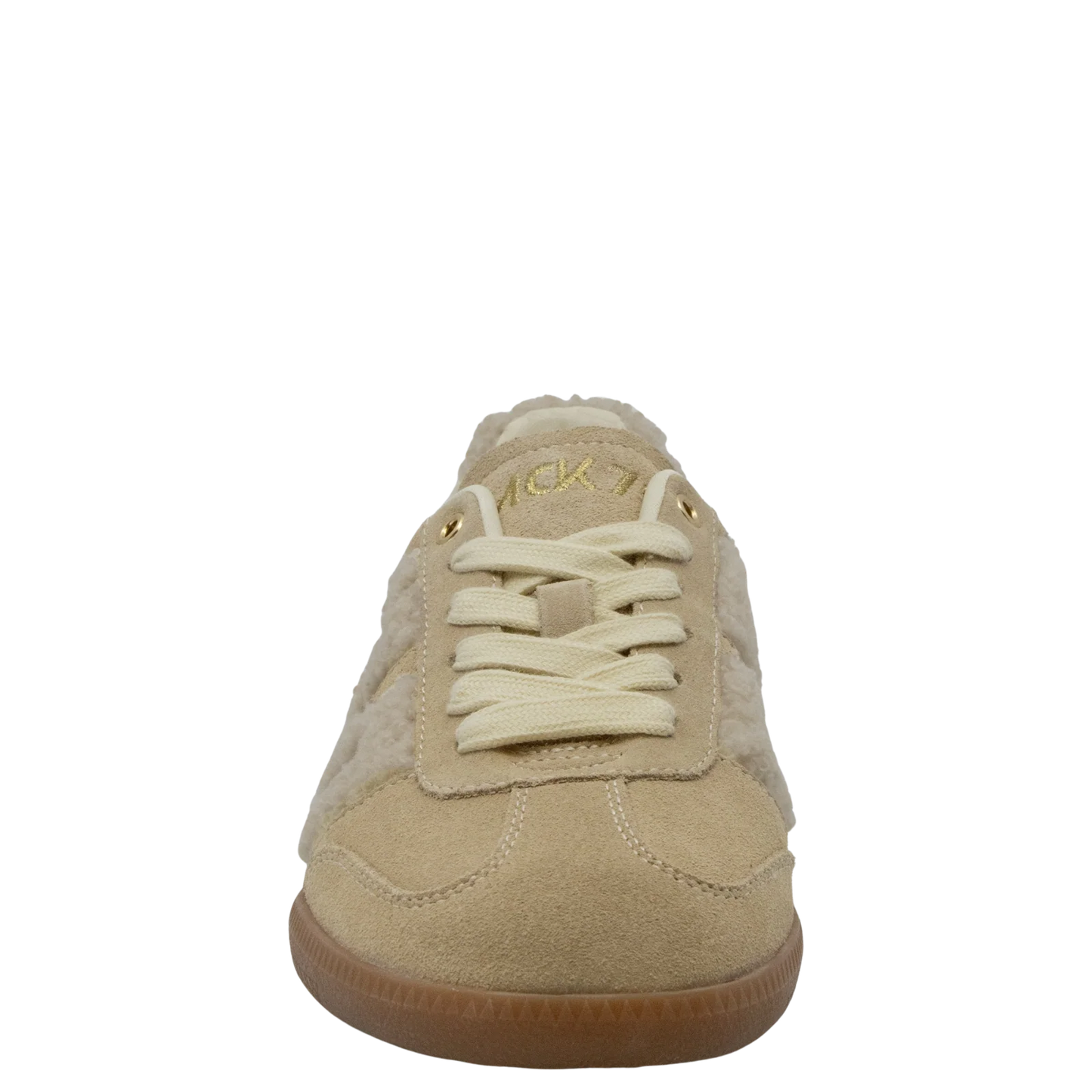 Back70 - Cloud C - Tan Beige