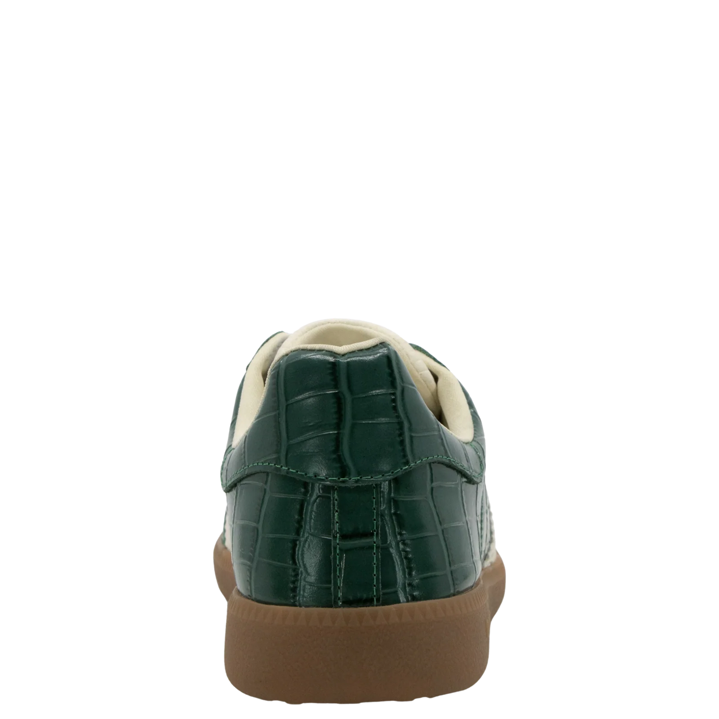 Back70 - Cloud C - Green Milk