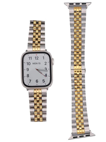 GO GETTER Watch Band
