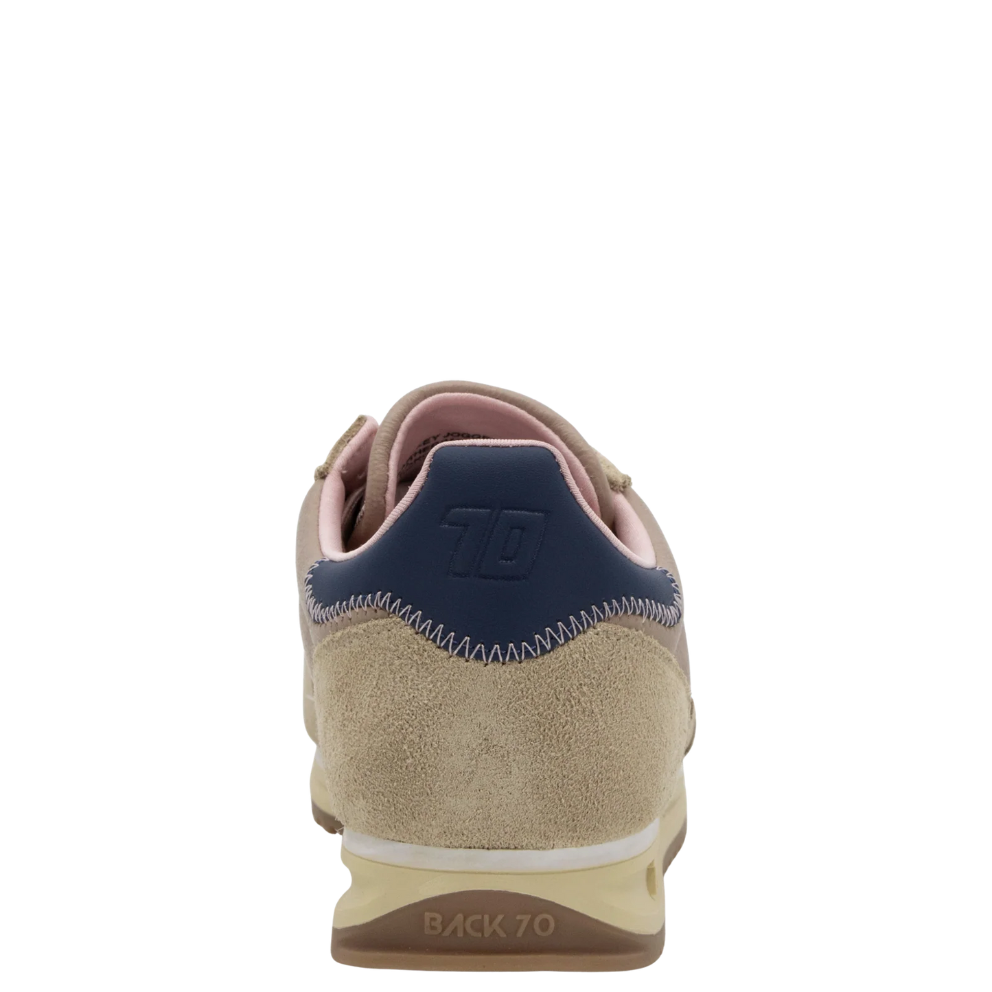 Back70 - Barkley Jogger - CMVPK