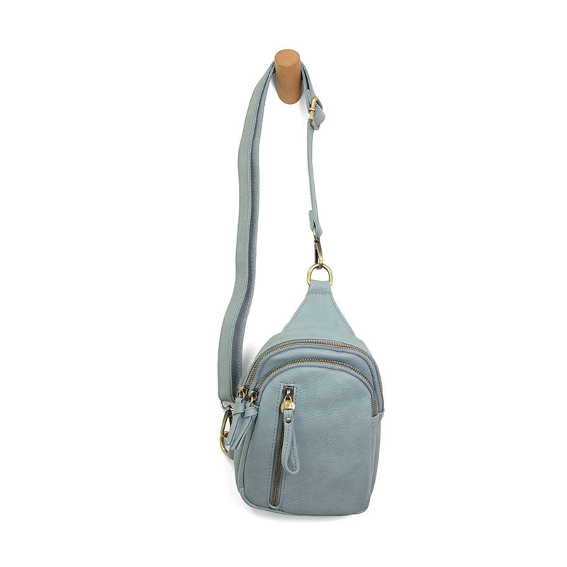 Skylar Sling Bag