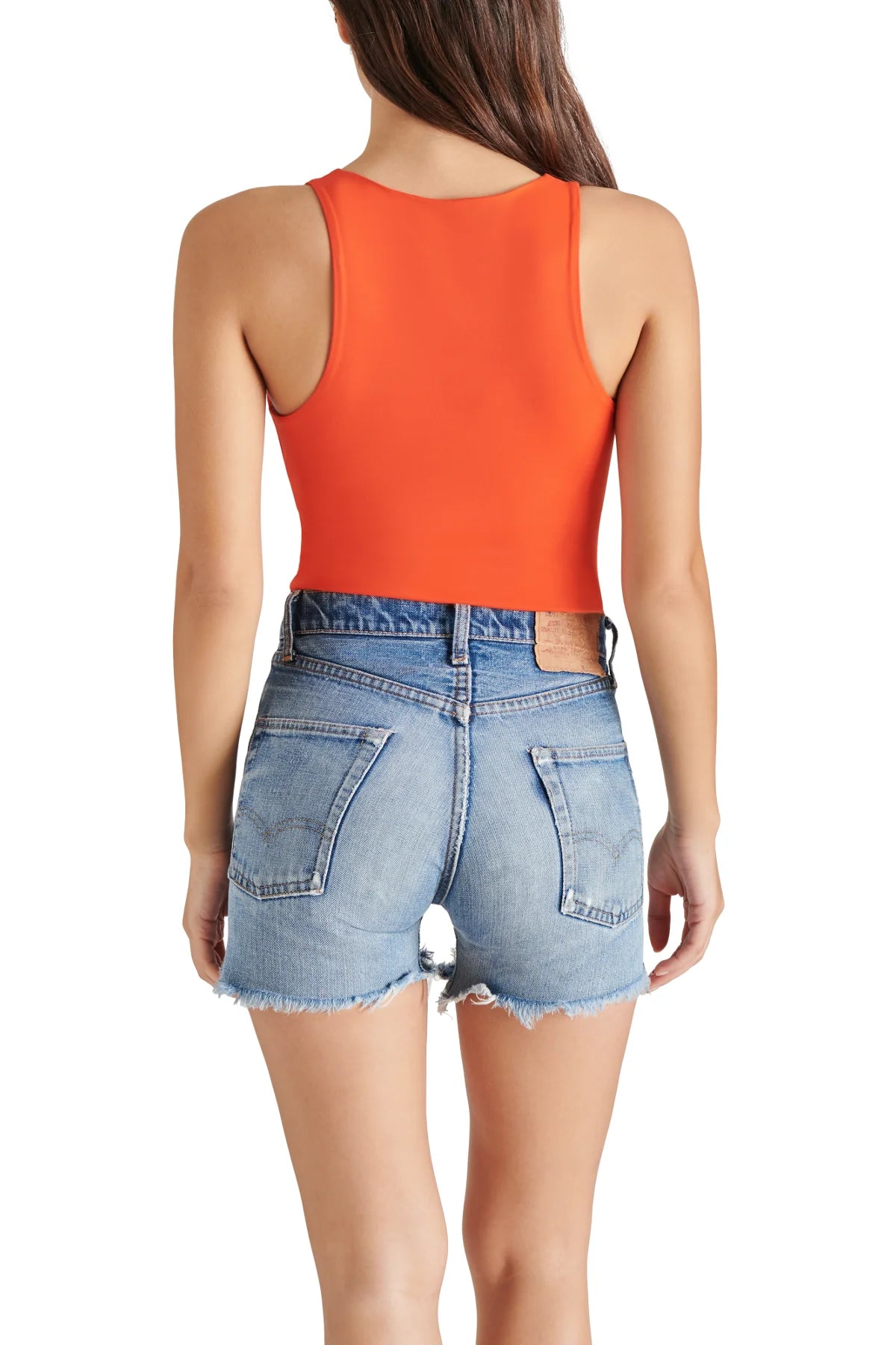 Steve Madden - Lyra Bodysuit