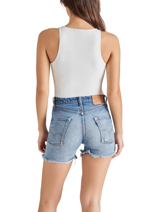 Steve Madden - Lyra Bodysuit