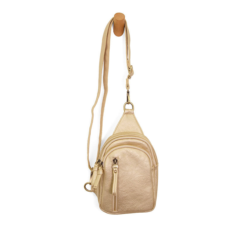 Skylar Sling Bag