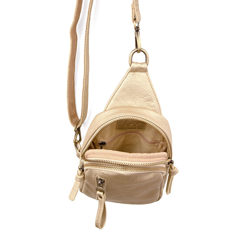 Skylar Sling Bag