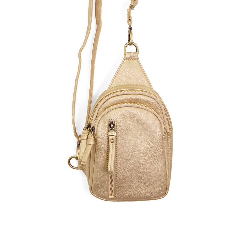Skylar Sling Bag
