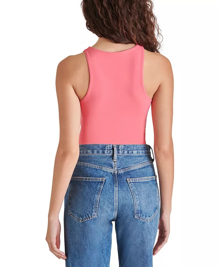 Steve Madden- Nico Bodysuit