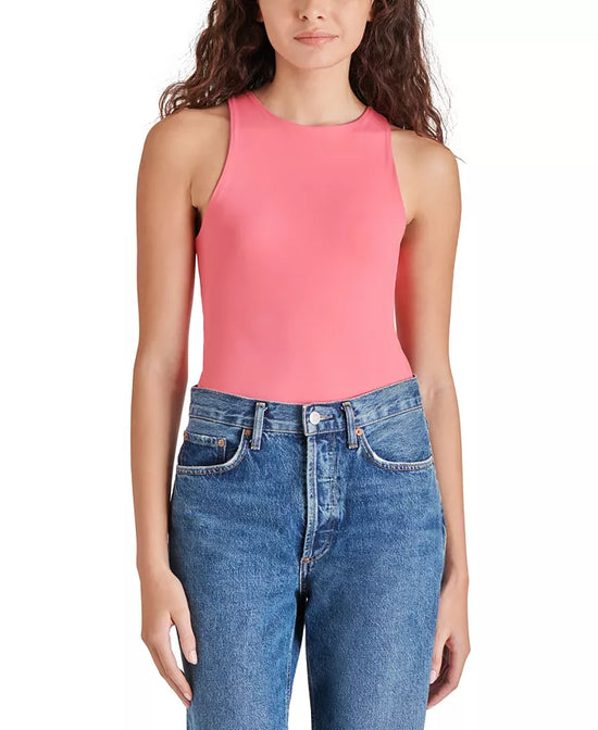 Steve Madden- Nico Bodysuit