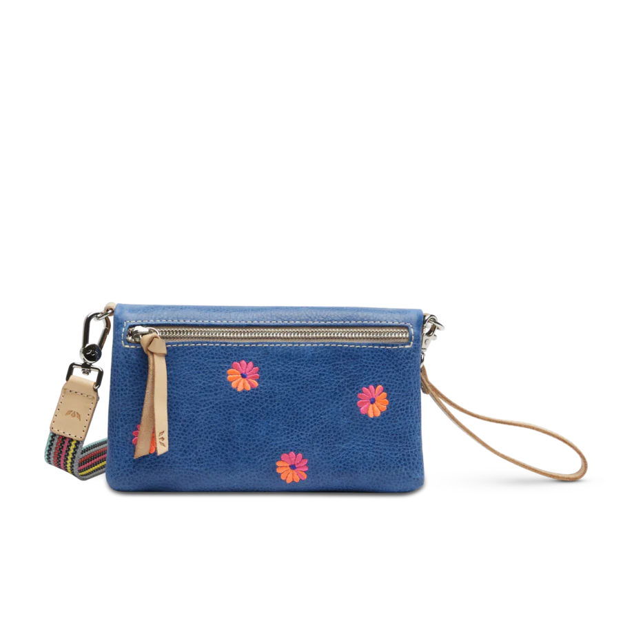 Load image into Gallery viewer, Uptown Crossbody, Pax
