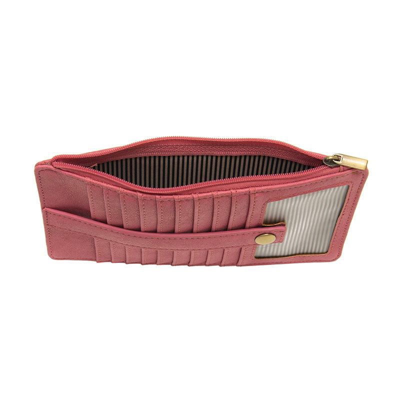 New Kara Mini Wallet