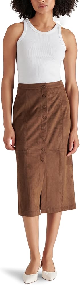 Riya Skirt