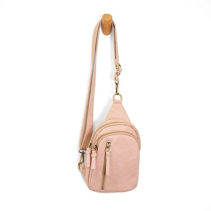 Skylar Sling Bag