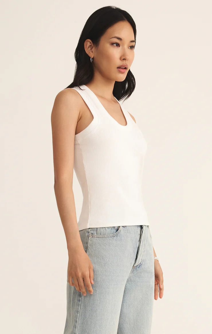 Sirena Rib Tank