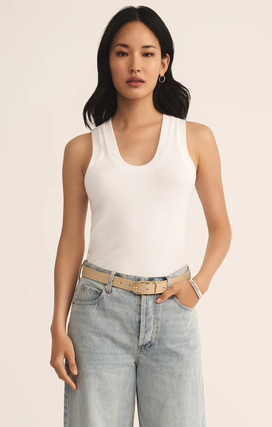 Sirena Rib Tank