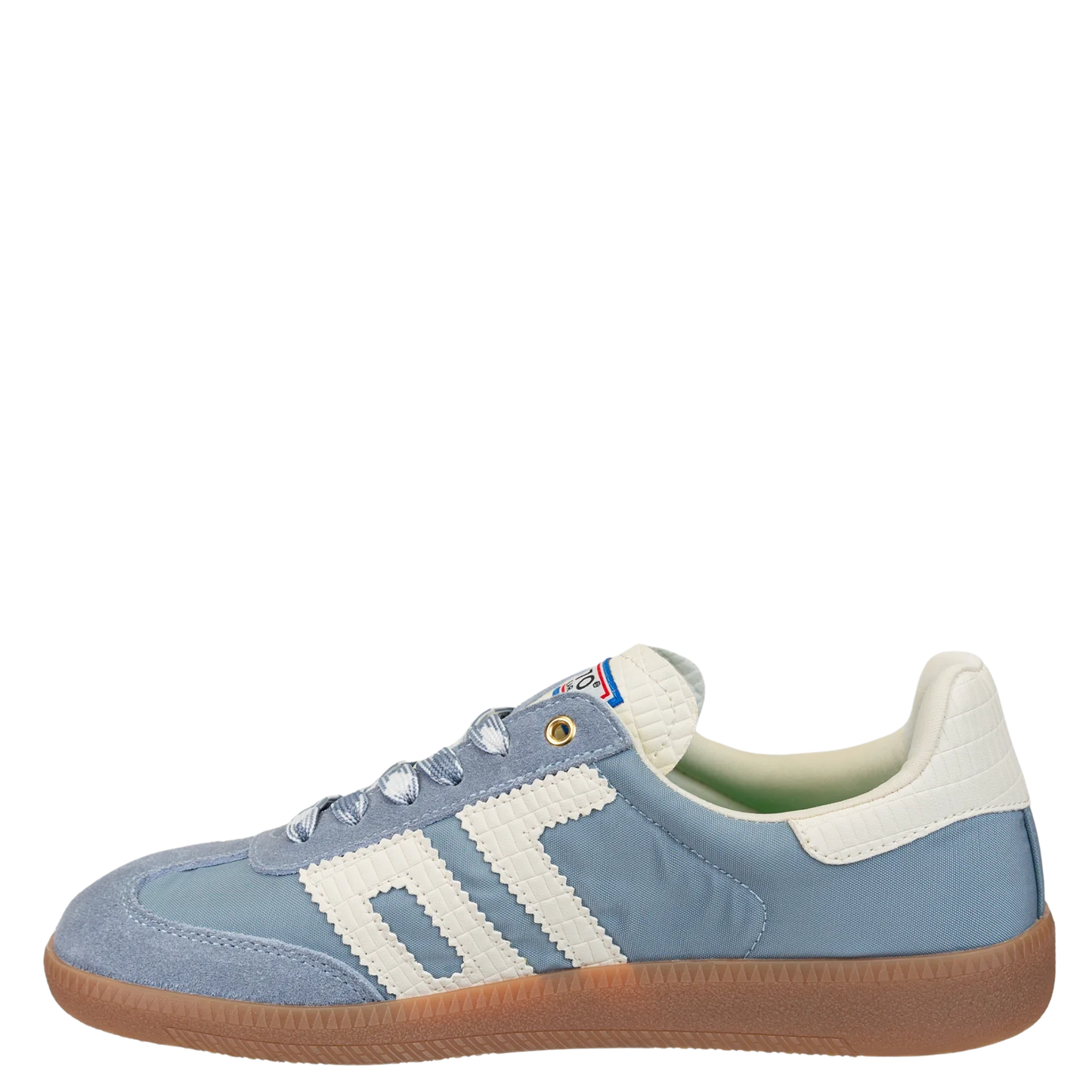 Back70- Ghost Sneakers