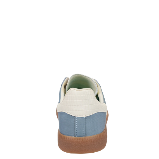 Back70- Ghost Sneakers