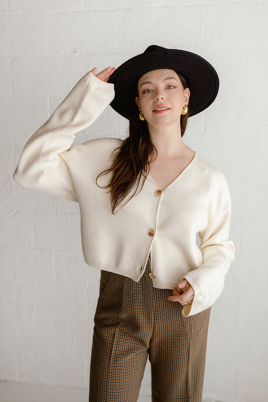 Estelle Cardi