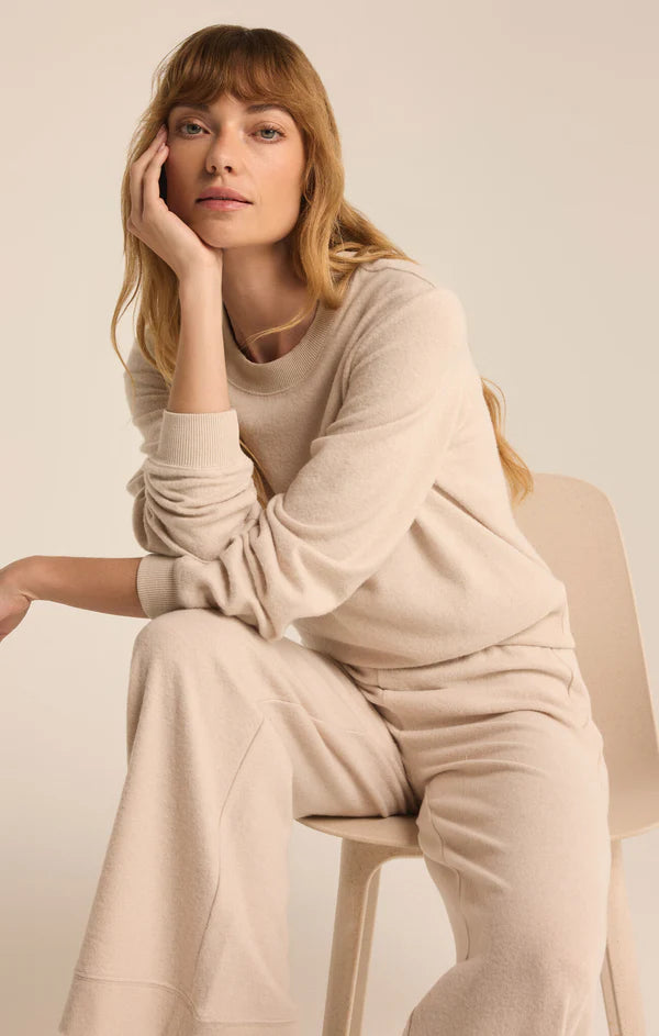 Tessa Cozy Pant