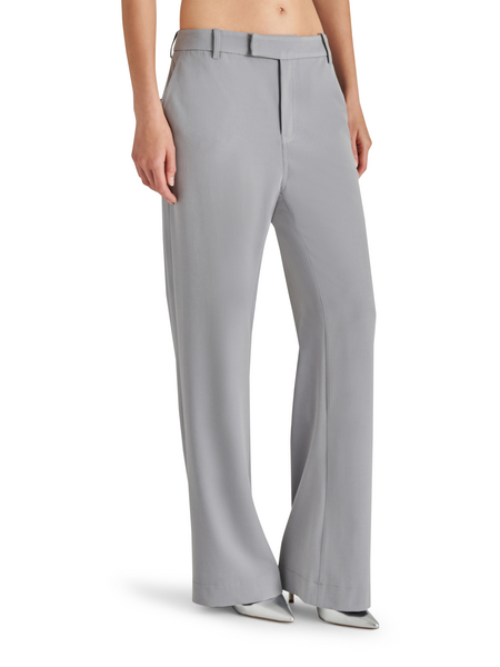 Load image into Gallery viewer, Steve Madden - Devin Utility Pant
