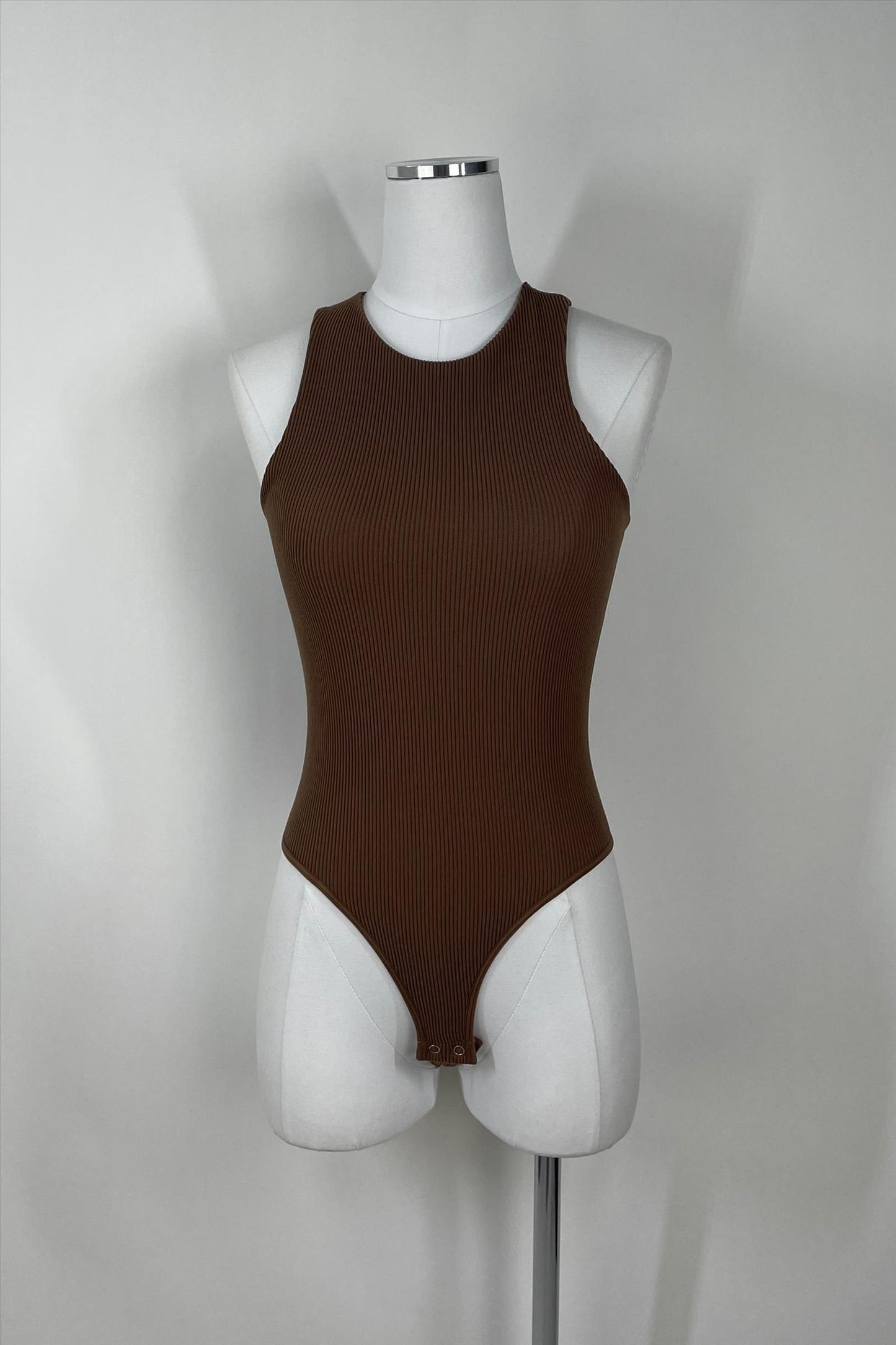 Want It All Bodysuit