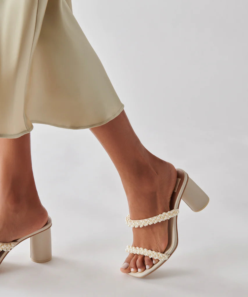 Sandales noel deals