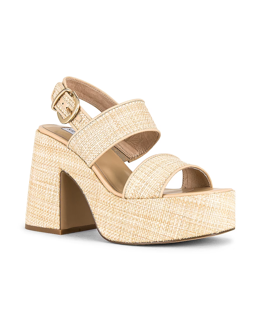 Load image into Gallery viewer, Steve Madden: Valory
