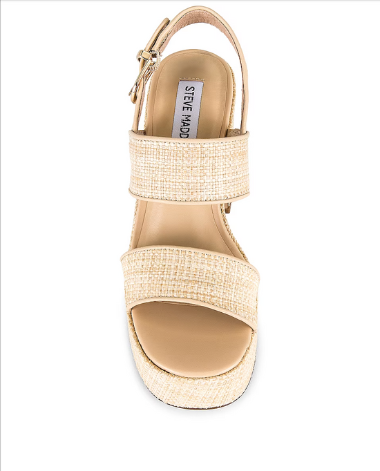 Load image into Gallery viewer, Steve Madden: Valory
